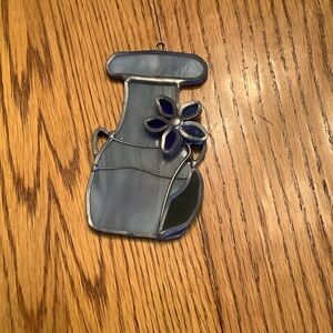 Tiffany stained glass collectors society